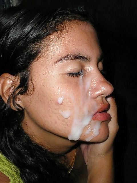 AMADORAS BRAZIL #9545573