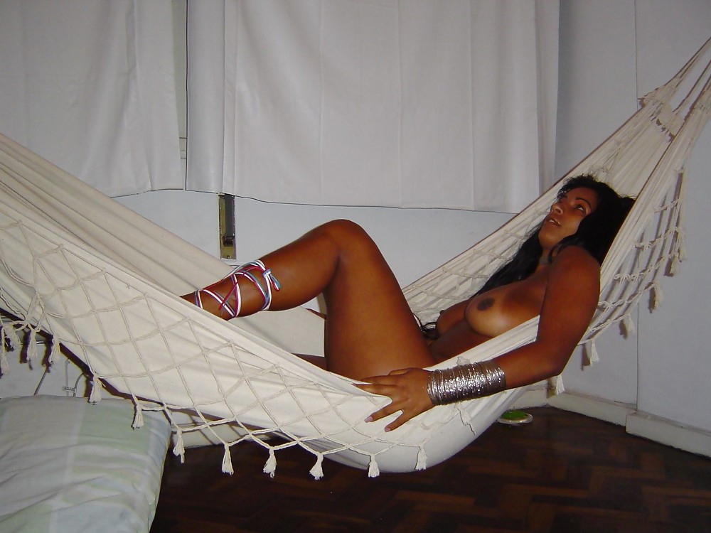 ブラジルのアマドール
 #9545622