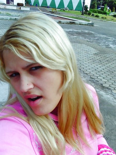 ブラジルのアマドール
 #9545757