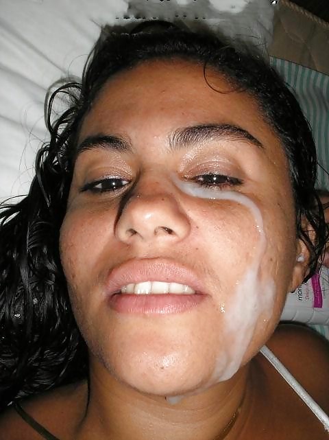 ブラジルのアマドール
 #9546151