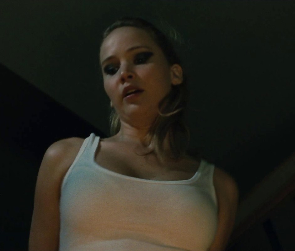 Jennifer Lawrence mega collection #22449041