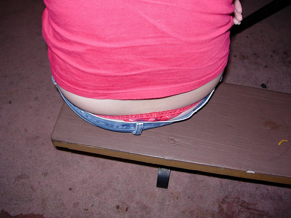 Teens 177 #11819524