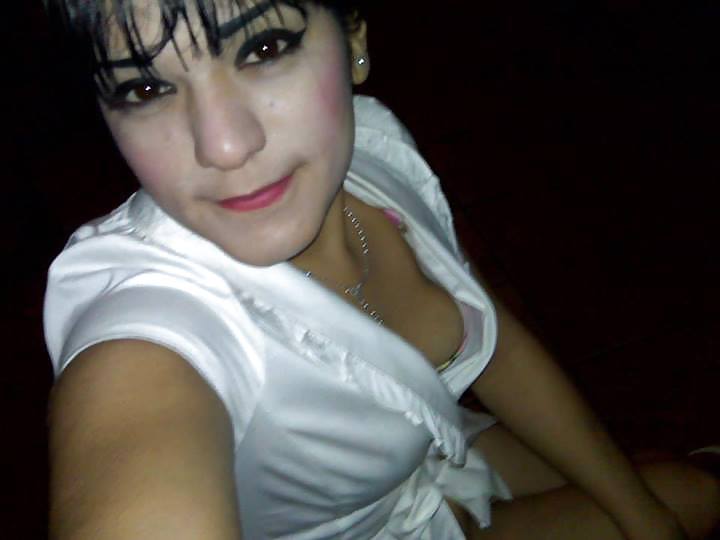 You hvae to love Facebook