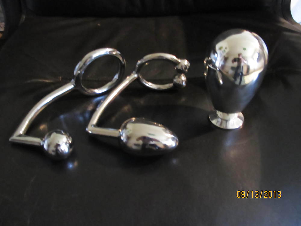 イッシュ
 #22564243