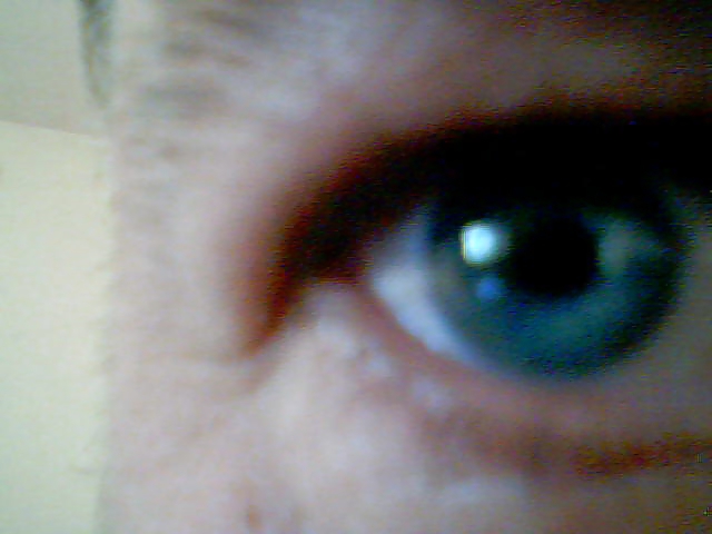 Hier Bin Ich #13683120