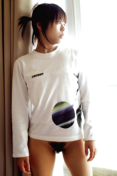Snahbrandyのノーパンティー 04
 #2104618