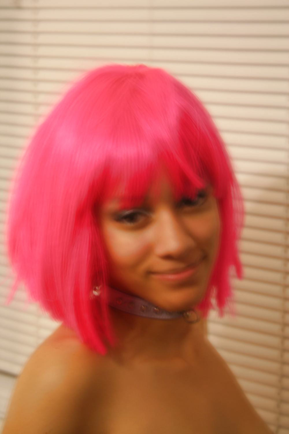 Sandrine
 #11588829