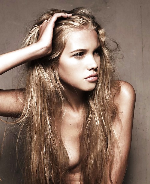 -amazing 11
 #16598925