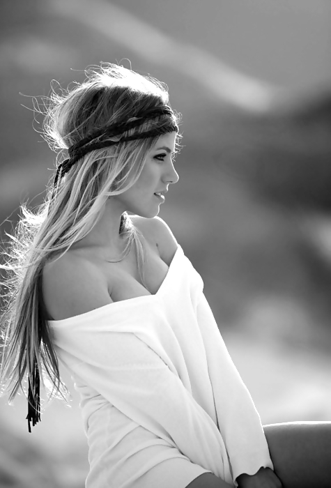 -amazing 11
 #16598952
