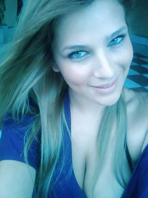 -amazing 11
 #16598980