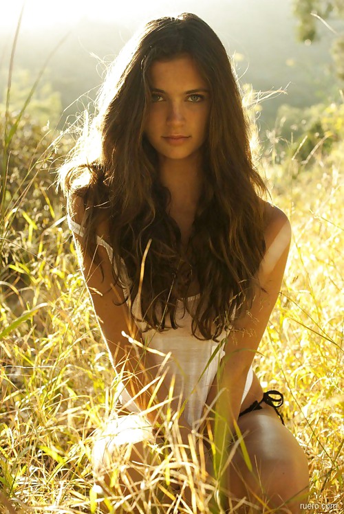 -amazing 11
 #16599000