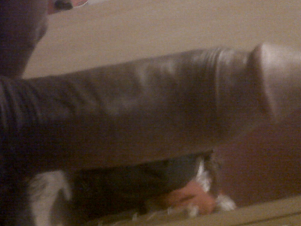 More of mee #8881205