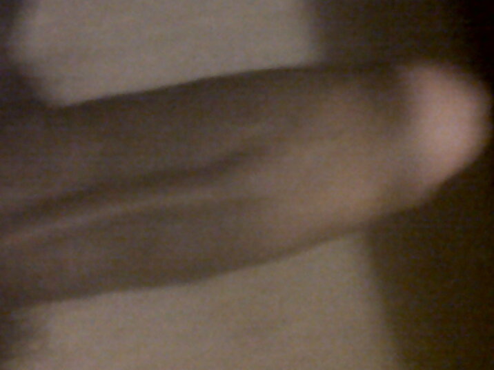 More of mee #8881208