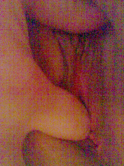Puxxxy pix #9726217