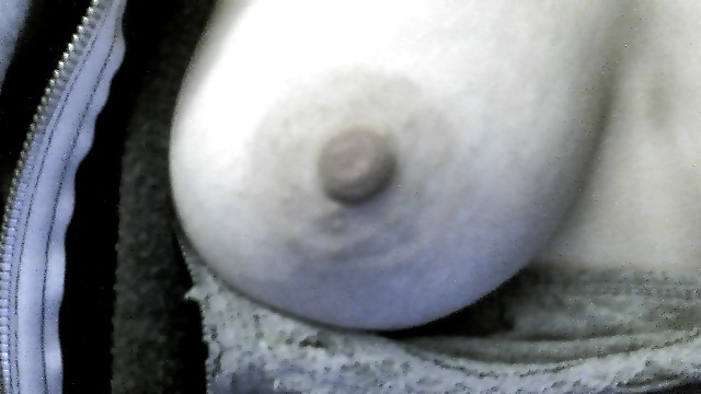 Some boob pics #9688520