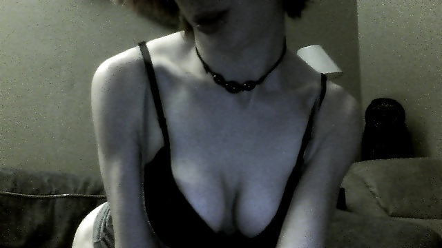 Some boob pics #9688553