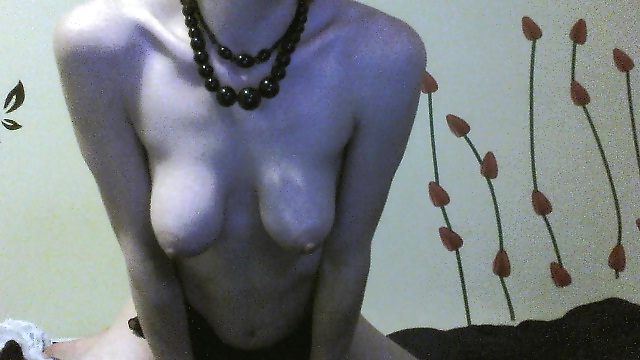 Some boob pics #9688570