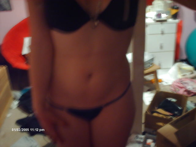 Selfshot 11 #18133224