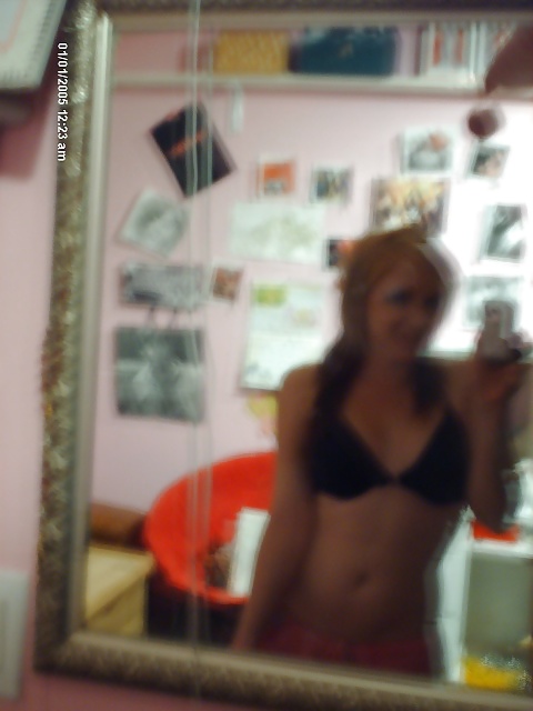 Selfshot 11 #18133272
