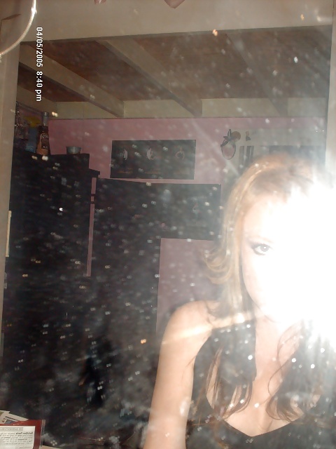 Selfshot 11 #18133295