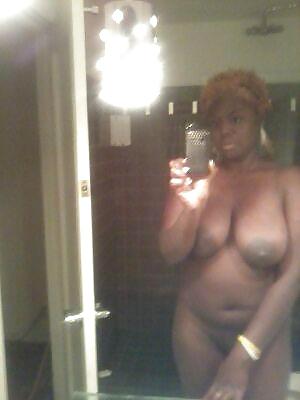 I fuck her often #9326999