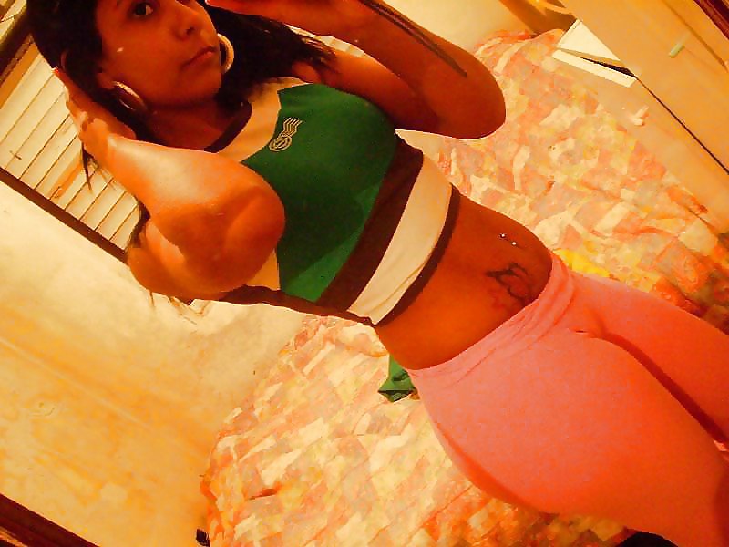 Scorching engaging girls 3 #9451582