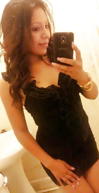 Scorching engaging girls 3 #9451615