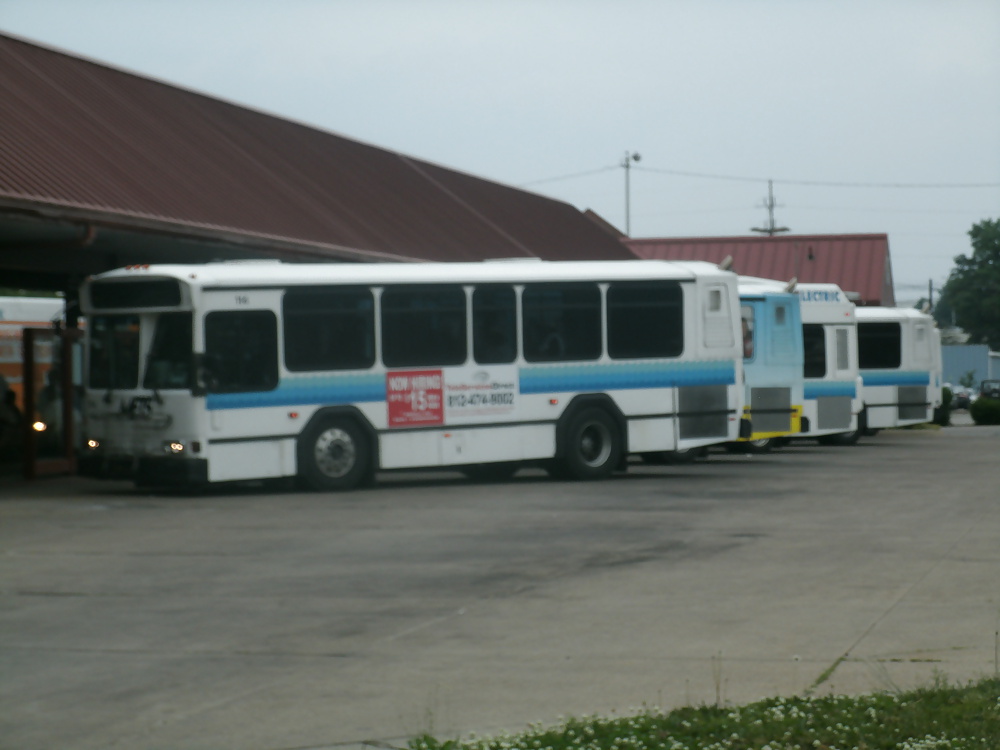 Bus #17166748