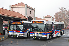 Autobus #17167480