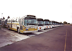 Autobus #17167528