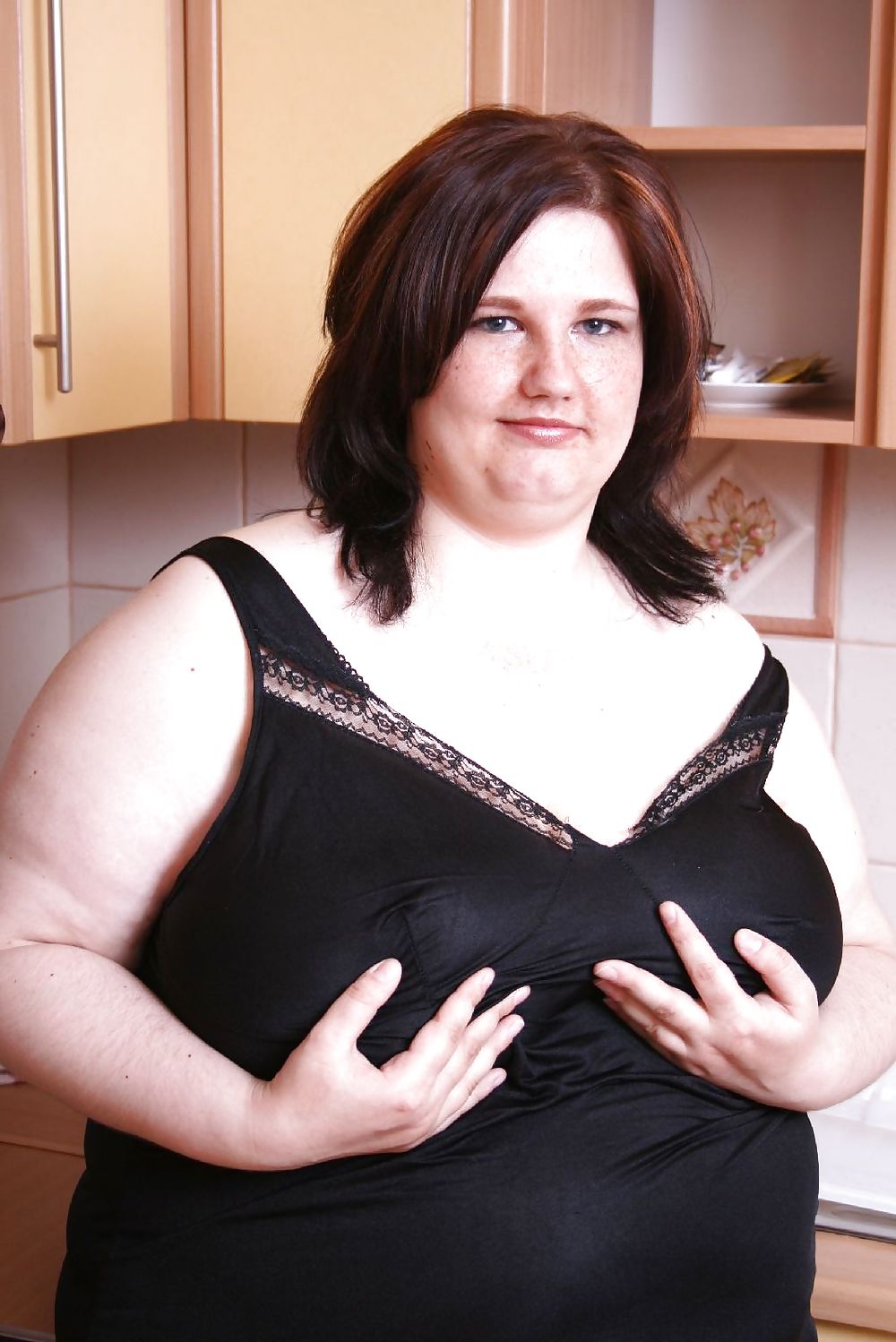 Perfekte Bbw #2747620