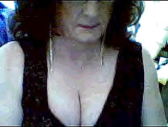 Hola soy savrina
 #16197254