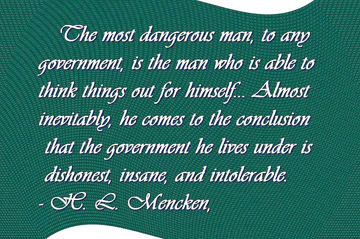 Worte Zu Erinnern #11112486