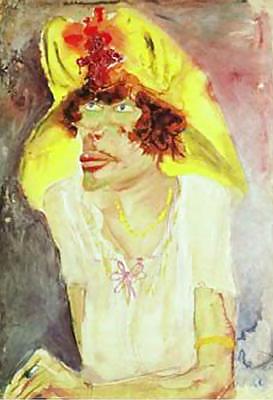 Otto dix by jedman #14336284