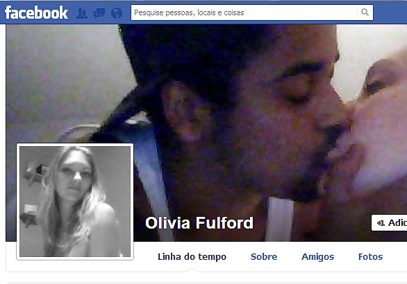 Olivia fulford rubia puta fredericksburg virginia
 #18925860