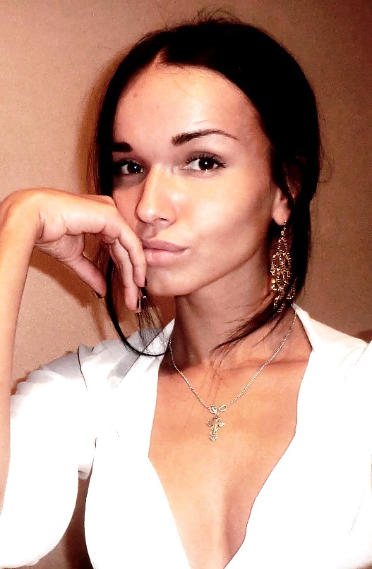 Nataly #17379096