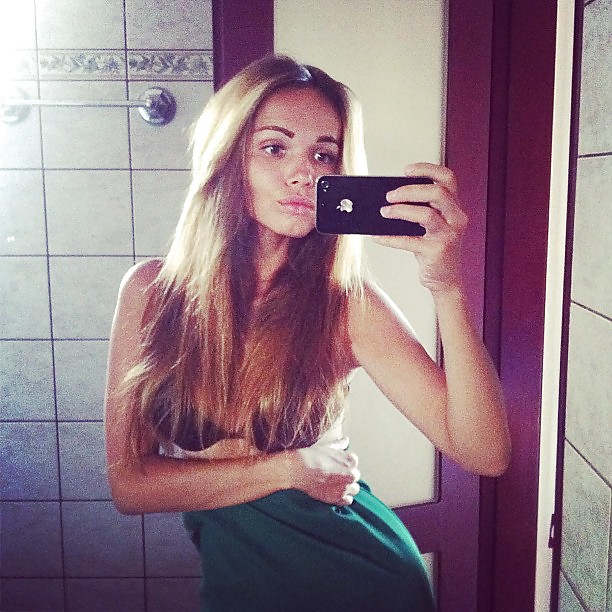 Nataly #17379132