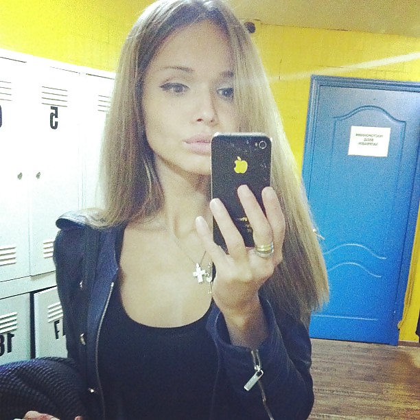 Nataly #17379137