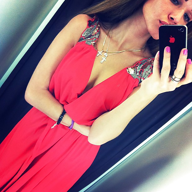 Nataly #17379187