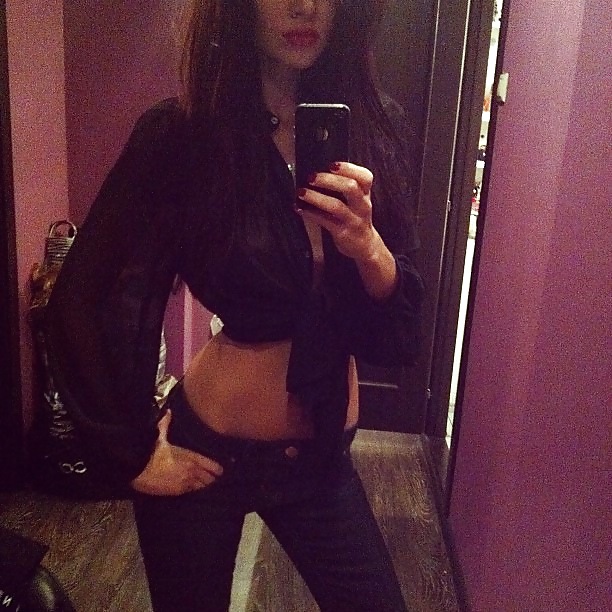 Nataly #17379192