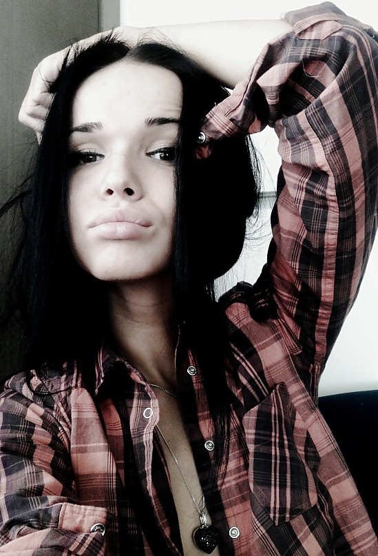 Nataly #17379198