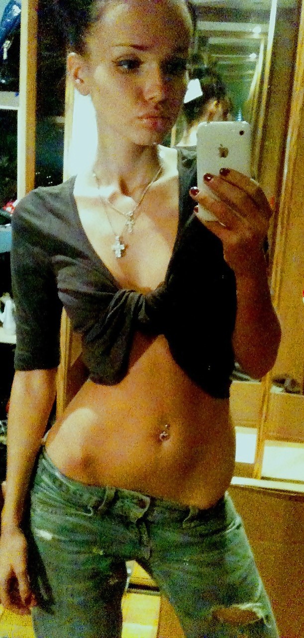 Nataly #17379224