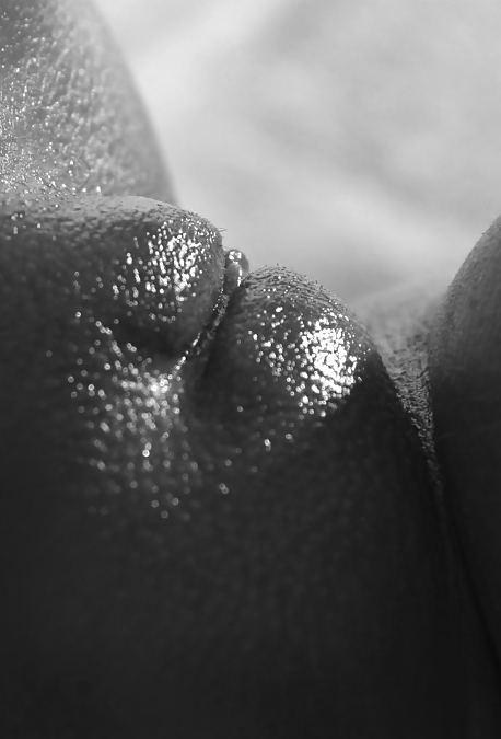 MIX IT BW 4 #3589734