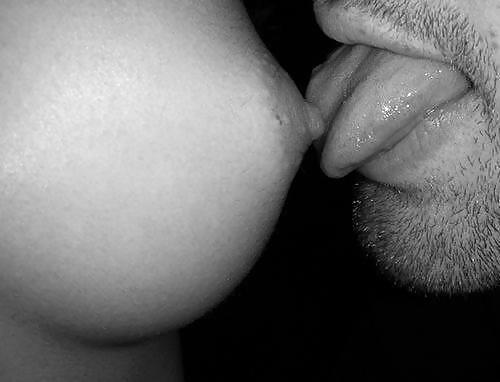 MIX IT BW 4 #3589850