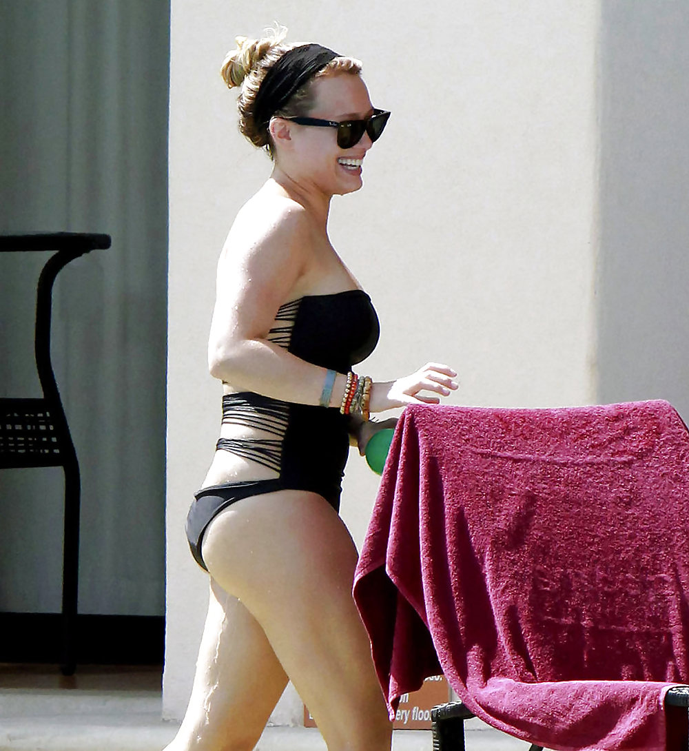 Promi bilder 5 #9664932