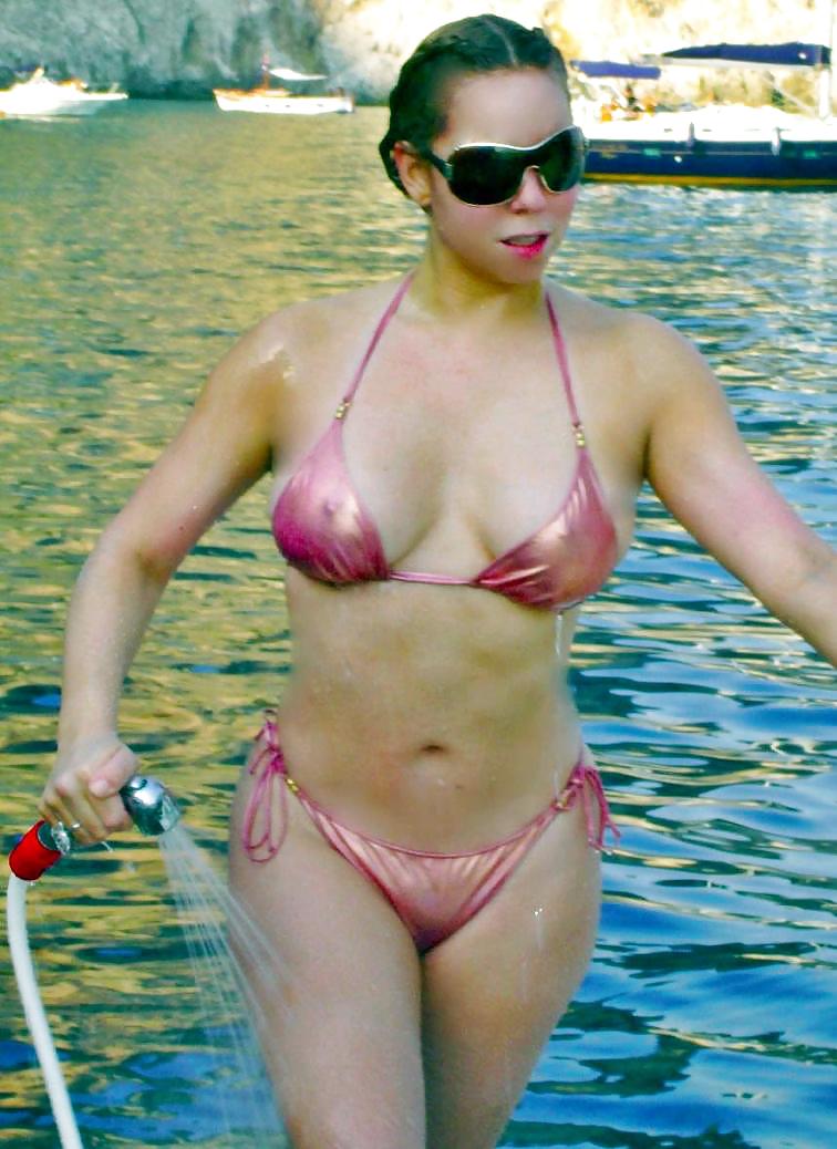 Promi bilder 5 #9665002