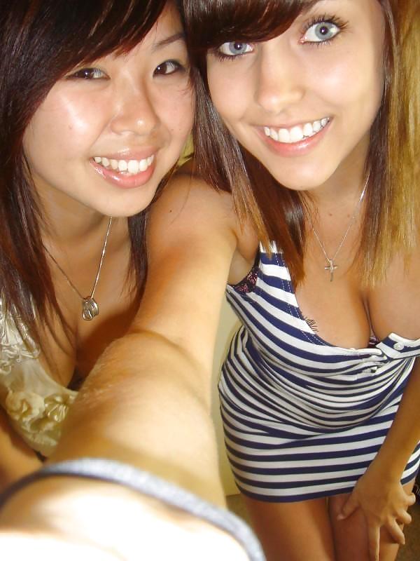 Me with Lily #10535313