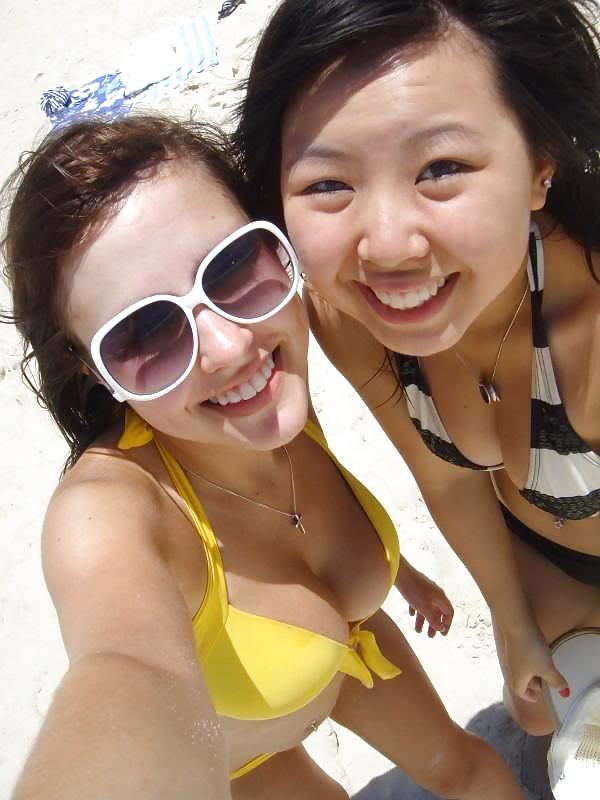 Me with Lily #10535331