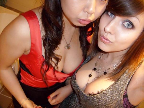 Me with Lily #10535337