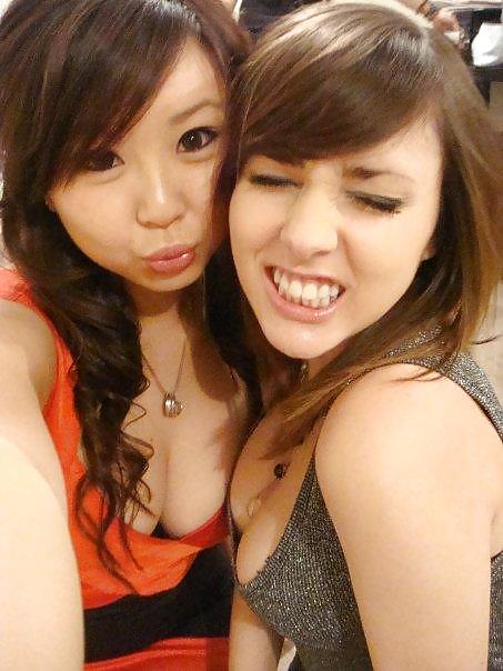 Me with Lily #10535347
